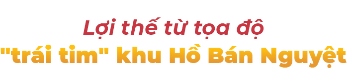 Căn hộ hạng sang cao cấp được CĐT Phú Mỹ Hưng lần đầu phát triển