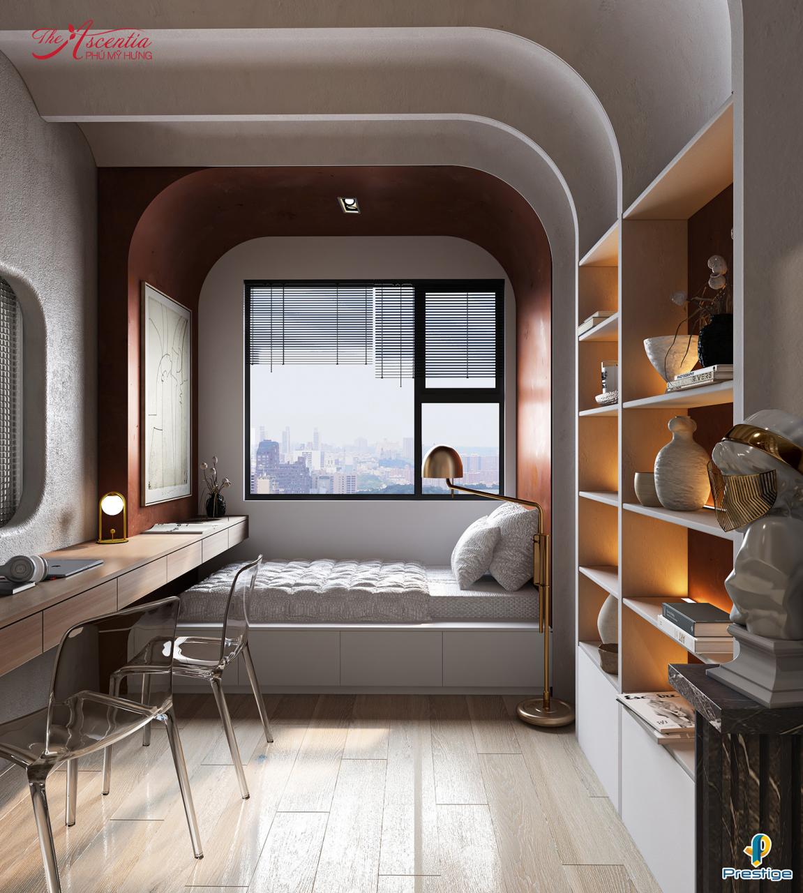 Phong cách thiết kế Wabi Sabi mang hơi thở thiên nhiên trong chính ngôi nhà của bạn Phong cách thiết kế Wabi Sabi mang hơi thở thiên nhiên trong chính ngôi nhà của bạn
